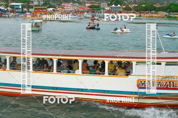 Buy your photos of the eventSEGUNDA EDIO DO PENEDO NATICO - SHOW DE SAULO on Fotop