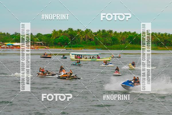 Buy your photos of the eventSEGUNDA EDIO DO PENEDO NATICO - SHOW DE SAULO on Fotop