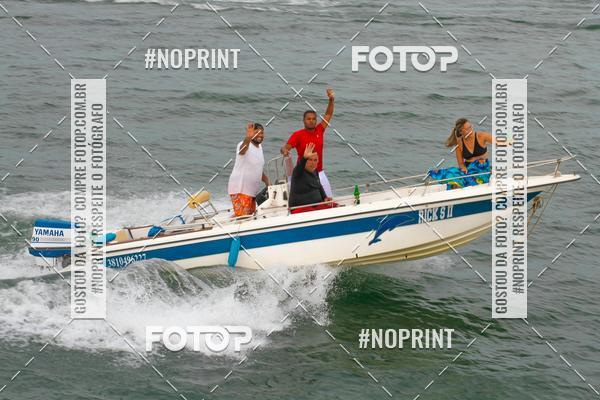 Buy your photos of the eventSEGUNDA EDIO DO PENEDO NATICO - SHOW DE SAULO on Fotop