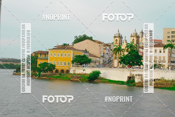 Buy your photos of the eventSEGUNDA EDIO DO PENEDO NATICO - SHOW DE SAULO on Fotop