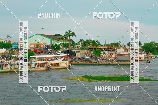 Buy your photos of the eventSEGUNDA EDIO DO PENEDO NATICO - SHOW DE SAULO on Fotop