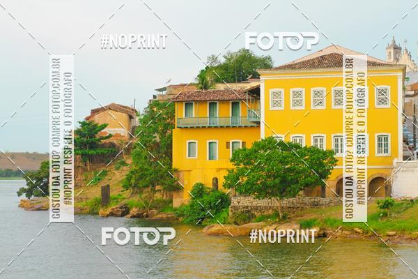 Buy your photos of the eventSEGUNDA EDIO DO PENEDO NATICO - SHOW DE SAULO on Fotop