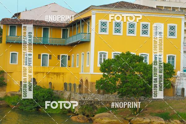 Buy your photos of the eventSEGUNDA EDIO DO PENEDO NATICO - SHOW DE SAULO on Fotop