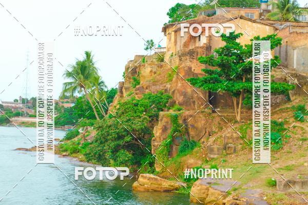 Buy your photos of the eventSEGUNDA EDIO DO PENEDO NATICO - SHOW DE SAULO on Fotop