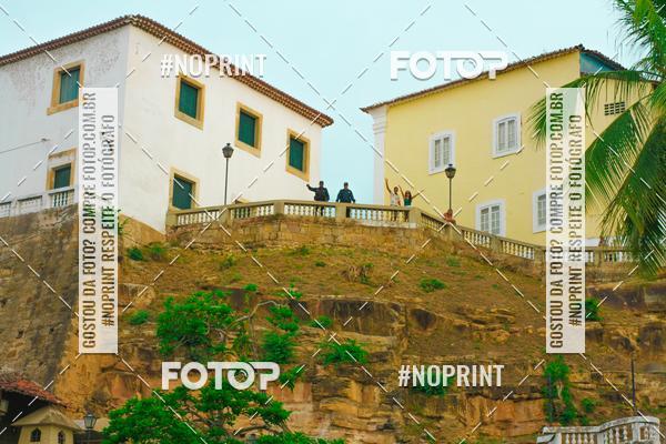 Buy your photos of the eventSEGUNDA EDIO DO PENEDO NATICO - SHOW DE SAULO on Fotop