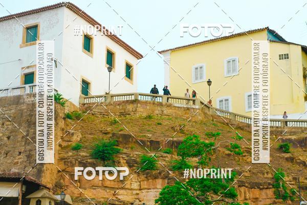 Buy your photos of the eventSEGUNDA EDIO DO PENEDO NATICO - SHOW DE SAULO on Fotop