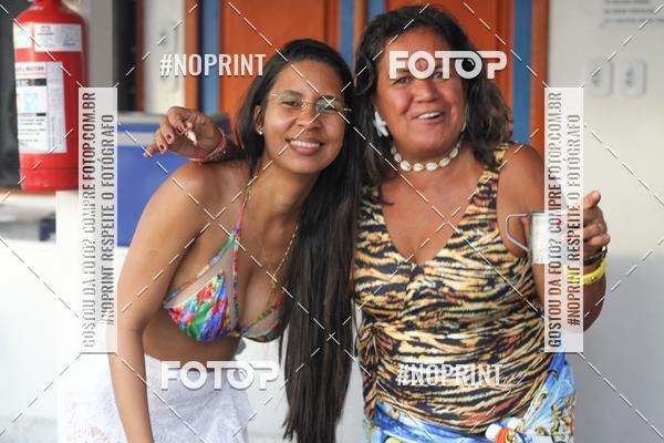 Buy your photos of the eventSEGUNDA EDIO DO PENEDO NATICO - SHOW DE SAULO on Fotop