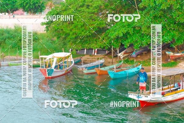 Buy your photos of the eventSEGUNDA EDIO DO PENEDO NATICO - SHOW DE SAULO on Fotop