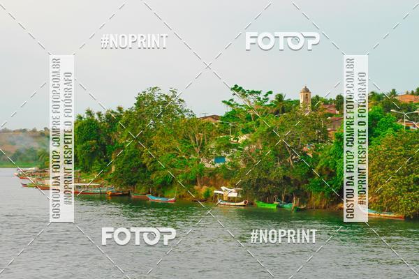 Buy your photos of the eventSEGUNDA EDIO DO PENEDO NATICO - SHOW DE SAULO on Fotop