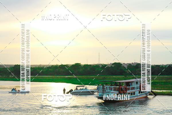 Buy your photos of the eventSEGUNDA EDIO DO PENEDO NATICO - SHOW DE SAULO on Fotop