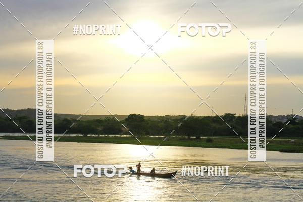 Buy your photos of the eventSEGUNDA EDIO DO PENEDO NATICO - SHOW DE SAULO on Fotop