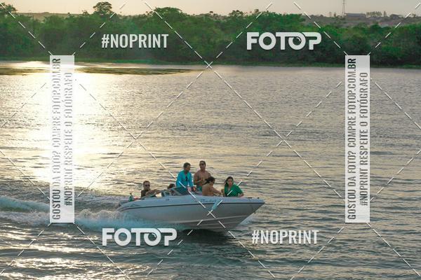 Buy your photos of the eventSEGUNDA EDIO DO PENEDO NATICO - SHOW DE SAULO on Fotop