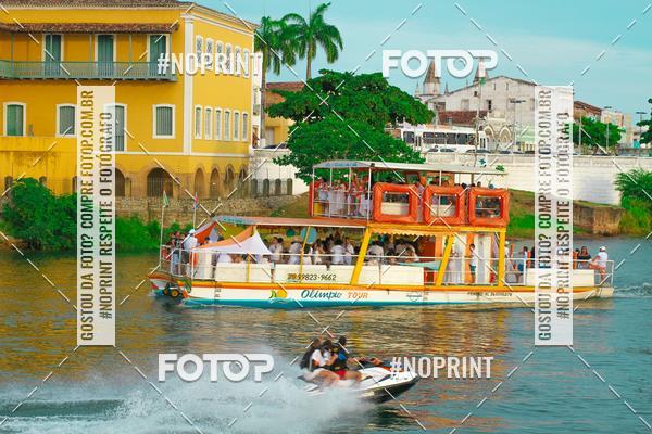 Buy your photos of the eventSEGUNDA EDIO DO PENEDO NATICO - SHOW DE SAULO on Fotop