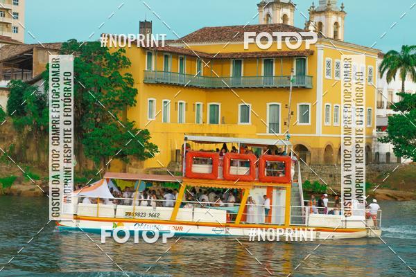 Buy your photos of the eventSEGUNDA EDIO DO PENEDO NATICO - SHOW DE SAULO on Fotop