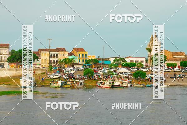 Buy your photos of the eventSEGUNDA EDIO DO PENEDO NATICO - SHOW DE SAULO on Fotop