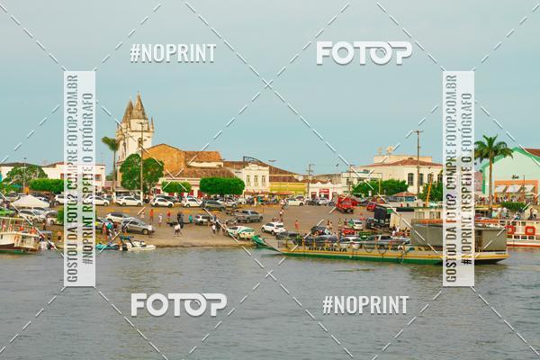 Buy your photos of the eventSEGUNDA EDIO DO PENEDO NATICO - SHOW DE SAULO on Fotop