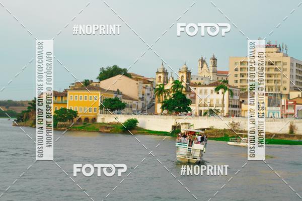 Buy your photos of the eventSEGUNDA EDIO DO PENEDO NATICO - SHOW DE SAULO on Fotop