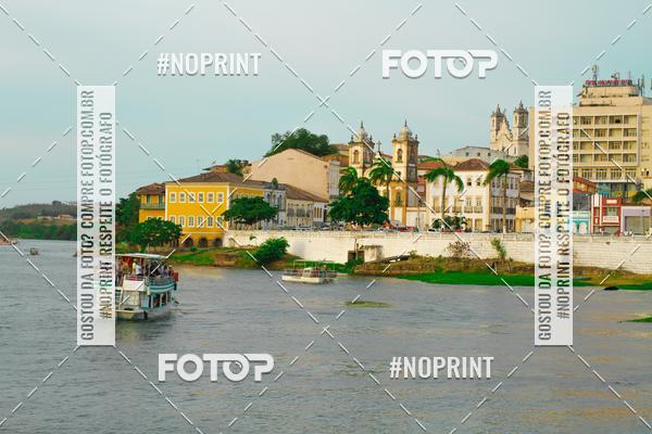Buy your photos of the eventSEGUNDA EDIO DO PENEDO NATICO - SHOW DE SAULO on Fotop