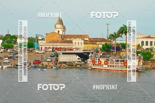 Buy your photos of the eventSEGUNDA EDIO DO PENEDO NATICO - SHOW DE SAULO on Fotop