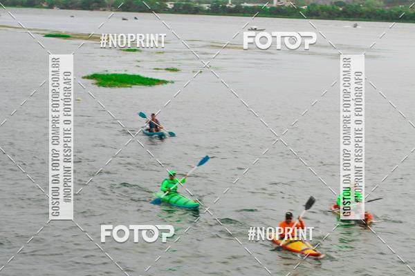 Buy your photos of the eventSEGUNDA EDIO DO PENEDO NATICO - SHOW DE SAULO on Fotop