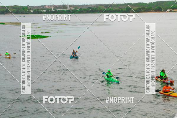 Buy your photos of the eventSEGUNDA EDIO DO PENEDO NATICO - SHOW DE SAULO on Fotop