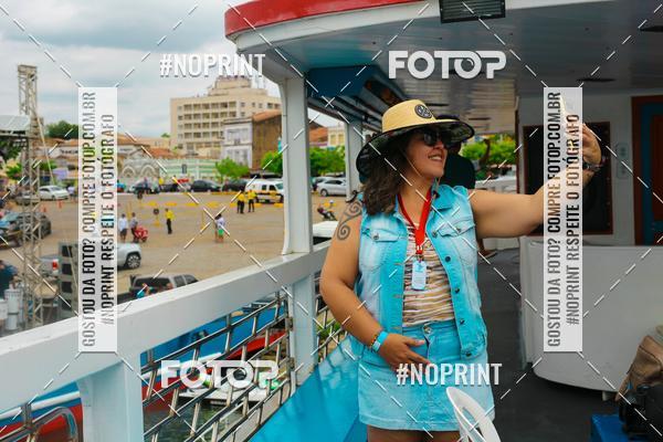 Buy your photos of the eventSEGUNDA EDIO DO PENEDO NATICO - SHOW DE SAULO on Fotop