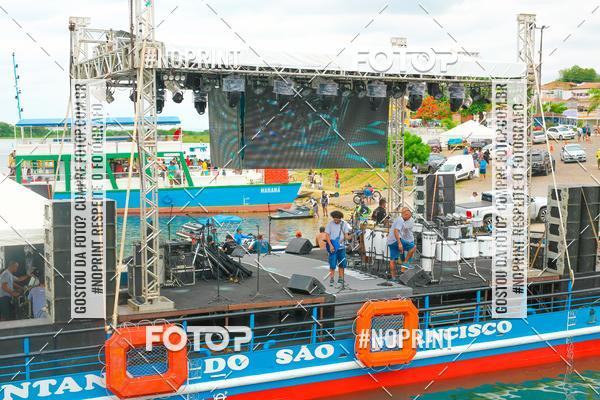 Buy your photos of the eventSEGUNDA EDIO DO PENEDO NATICO - SHOW DE SAULO on Fotop