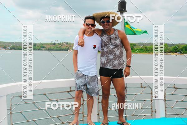 Buy your photos of the eventSEGUNDA EDIO DO PENEDO NATICO - SHOW DE SAULO on Fotop