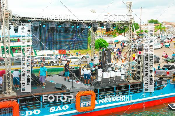 Buy your photos of the eventSEGUNDA EDIO DO PENEDO NATICO - SHOW DE SAULO on Fotop