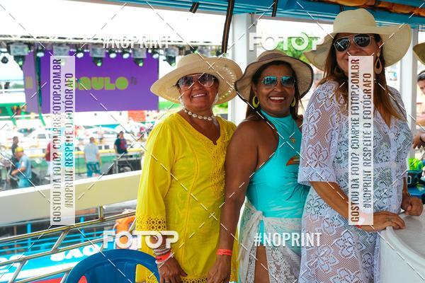 Buy your photos of the eventSEGUNDA EDIO DO PENEDO NATICO - SHOW DE SAULO on Fotop