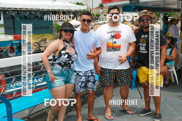 Buy your photos of the eventSEGUNDA EDIO DO PENEDO NATICO - SHOW DE SAULO on Fotop