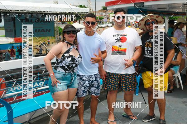 Buy your photos of the eventSEGUNDA EDIO DO PENEDO NATICO - SHOW DE SAULO on Fotop