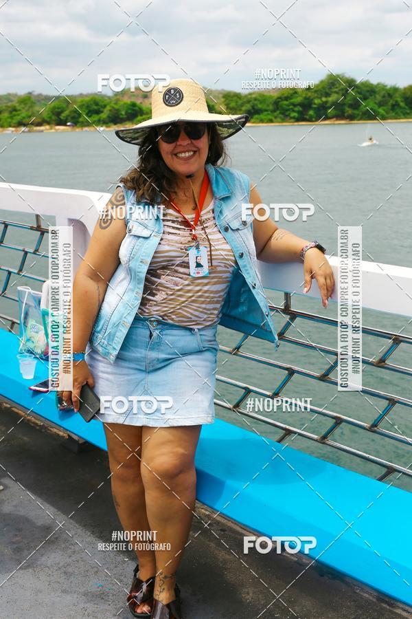 Buy your photos of the eventSEGUNDA EDIO DO PENEDO NATICO - SHOW DE SAULO on Fotop