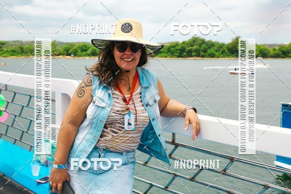 Buy your photos of the eventSEGUNDA EDIO DO PENEDO NATICO - SHOW DE SAULO on Fotop