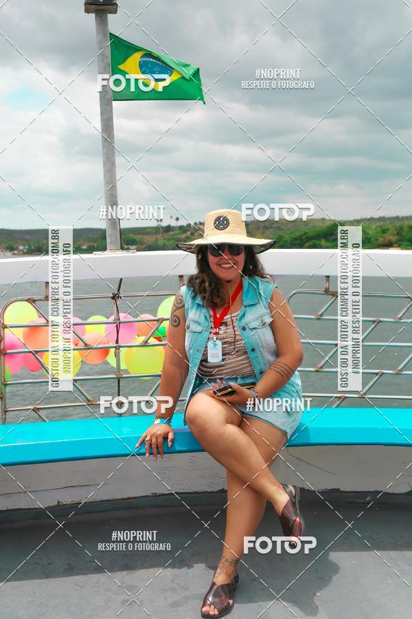 Buy your photos of the eventSEGUNDA EDIO DO PENEDO NATICO - SHOW DE SAULO on Fotop