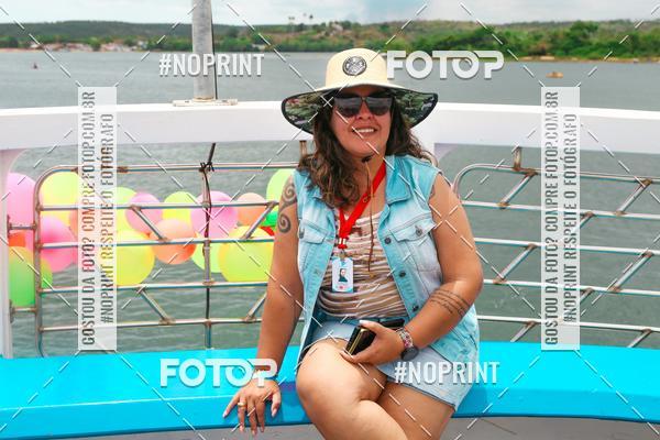 Buy your photos of the eventSEGUNDA EDIO DO PENEDO NATICO - SHOW DE SAULO on Fotop