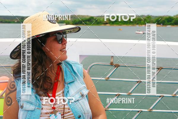 Buy your photos of the eventSEGUNDA EDIO DO PENEDO NATICO - SHOW DE SAULO on Fotop