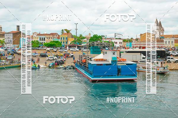 Buy your photos of the eventSEGUNDA EDIO DO PENEDO NATICO - SHOW DE SAULO on Fotop