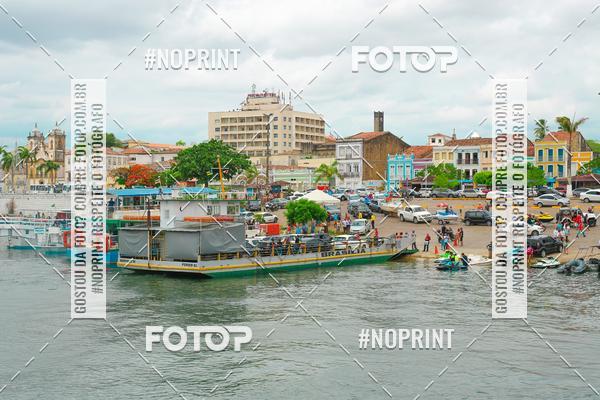 Buy your photos of the eventSEGUNDA EDIO DO PENEDO NATICO - SHOW DE SAULO on Fotop