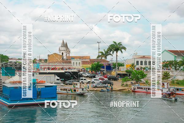 Buy your photos of the eventSEGUNDA EDIO DO PENEDO NATICO - SHOW DE SAULO on Fotop