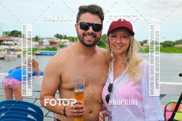 Buy your photos of the eventSEGUNDA EDIO DO PENEDO NATICO - SHOW DE SAULO on Fotop