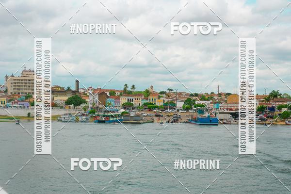 Buy your photos of the eventSEGUNDA EDIO DO PENEDO NATICO - SHOW DE SAULO on Fotop