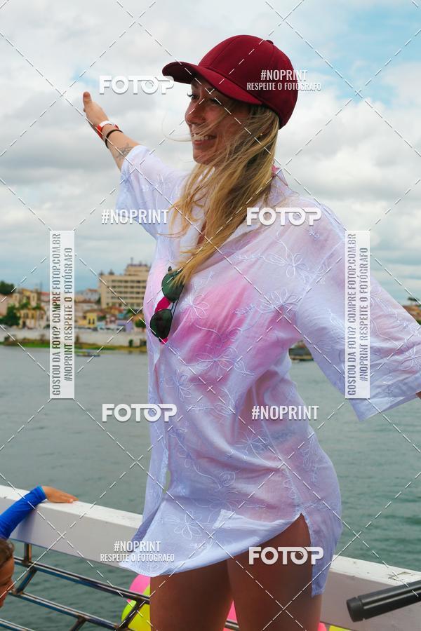 Buy your photos of the eventSEGUNDA EDIO DO PENEDO NATICO - SHOW DE SAULO on Fotop