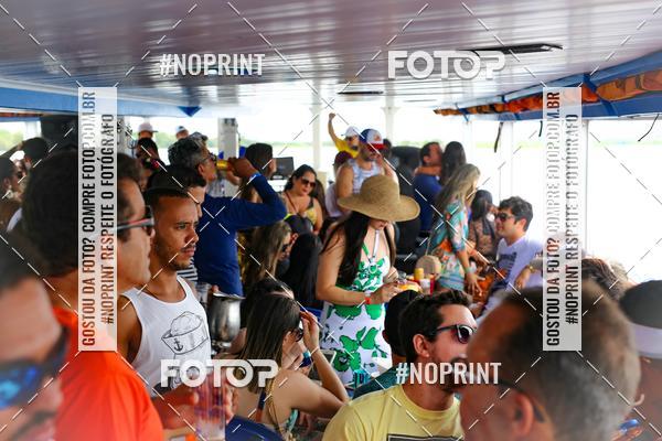 Buy your photos of the eventSEGUNDA EDIO DO PENEDO NATICO - SHOW DE SAULO on Fotop