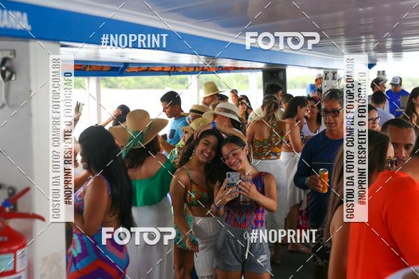 Buy your photos of the eventSEGUNDA EDIO DO PENEDO NATICO - SHOW DE SAULO on Fotop