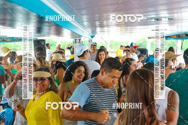 Buy your photos of the eventSEGUNDA EDIO DO PENEDO NATICO - SHOW DE SAULO on Fotop