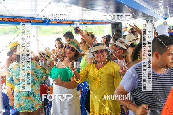 Buy your photos of the eventSEGUNDA EDIO DO PENEDO NATICO - SHOW DE SAULO on Fotop