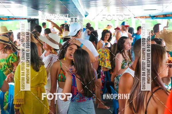 Buy your photos of the eventSEGUNDA EDIO DO PENEDO NATICO - SHOW DE SAULO on Fotop