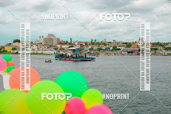 Buy your photos of the eventSEGUNDA EDIO DO PENEDO NATICO - SHOW DE SAULO on Fotop