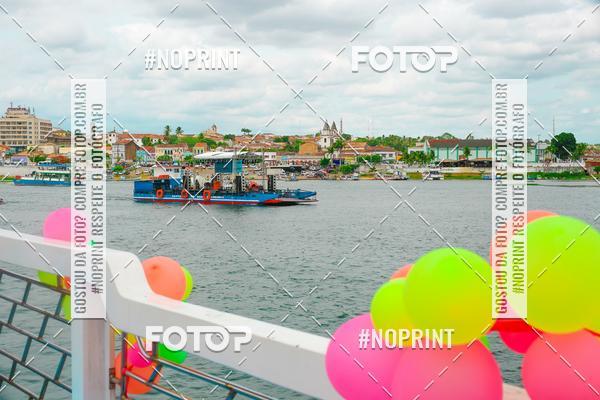 Buy your photos of the eventSEGUNDA EDIO DO PENEDO NATICO - SHOW DE SAULO on Fotop